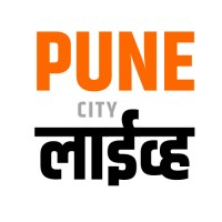 Pune City Live Media Network logo - Similar company to Itech Marathi