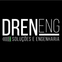 Dreneng Soluções e Engenharia logo - Similar company to Ditaco Administração De Obras