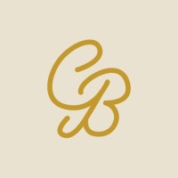 Crowder Barbecue logo - Similar company to Grad Central