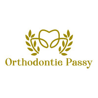 Cabinet d'Orthodontie du Dr ELLOUMI - Orthodontie Passy logo - Similar company to Improve Teaching First With Dr. Catherine Martin-Dunlop