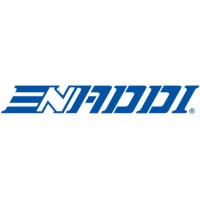 NADDI - National Association of Drug Diversion Investigators logo - Similar company to Guidepost Solutions
