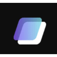 Finnly AI logo - Similar company to Offdeal