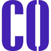 Collective logo - Similar company to Awaken
