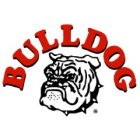 Bulldog Tools, Inc. logo - Similar company to 28K Group