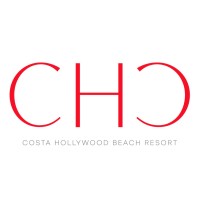 Costa Hollywood Beach Resort logo - Similar company to Quarterdeck Dining