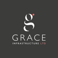 Grace Infrastructure logo - Similar company to Emerge Construction & Civils Ltd.