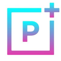 PRODUCCIONES CATURAL logo - Similar company to Trilogy Productions Llc