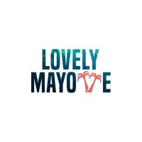 Lovely Mayotte logo - Similar company to Agence Hiboost