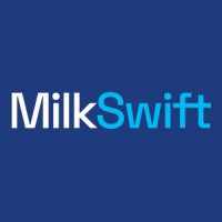MilkSwift logo - Similar company to Lpd-Themes