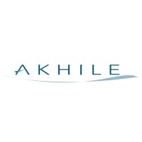 Akhile Management And Consulting logo - Similar company to Ntg Solutions
