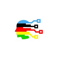Digital Friend logo - Similar company to Unibit