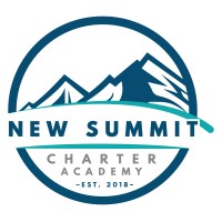 New Summit Charter Academy logo - Similar company to Parker Core Knowledge