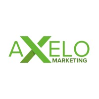 Axelo Marketing logo - Similar company to Tuaw