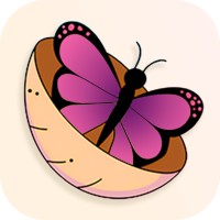 Cocoon logo - Similar company to Gpcpc : Gps Championing Perinatal Care