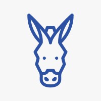 Donkey Ventures