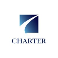 CHARTER logo - Similar company to Proclan Technologies Pvt. Ltd