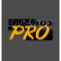 Diseños promocionales logo - Similar company to Uniformes Eleganzza