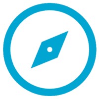 GFKD AG logo - Similar company to Interfacewerk Gmbh
