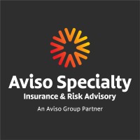 Aviso Specialty logo - Similar company to Bcs Broking Insurance And Surety