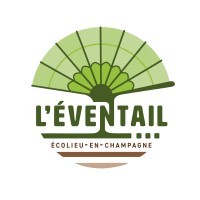 L'Eventail logo - Similar company to Le 139
