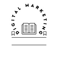 Digital marrketing logo - Similar company to Dripvive Creatives