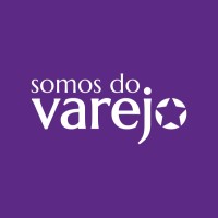 Somos do Varejo logo - Similar company to Audisense Aparelhos Auditivos