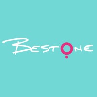 Bestone Jewelry Co., Ltd. logo - Similar company to Aalistar