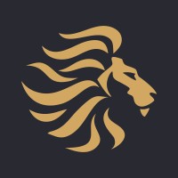 Mader, Farracha, Ribas & Advogados Associados logo - Similar company to Brunelli Sas