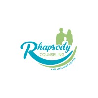 Rhapsody Counseling & Wellness Center logo - Similar company to Aggtrans