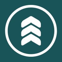 Oneupweb logo - Similar company to Britten, Inc.