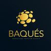 BAQUÉS logo - Similar company to All Beyond