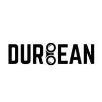 Durbean logo - Similar company to Meroparty