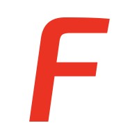 FireFight logo - Similar company to Firefight Technologies