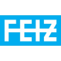 Feiz Design Studio logo - Similar company to Smool
