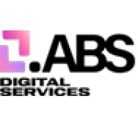 ABS DIGITAL SERVICES logo - Similar company to Jnc Techlabs