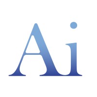 AidenIQ logo - Similar company to Math Anex (Acquired By Amplify)