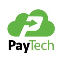 PayTech SA logo - Similar company to Mach Digital