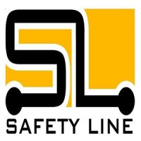 Safety Line Egypt logo - Similar company to Business Development Group