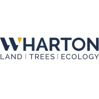 Wharton Natural Infrastructure Consultants logo - Similar company to Treestory