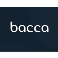 bacca logo - Similar company to Vesso