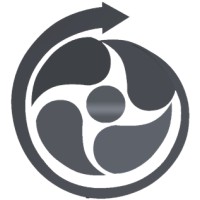 SwissConsulting logo - Similar company to Swiss Consulting Partners