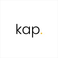 kap. agence logo - Similar company to Services Pi