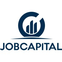 Jobcapital állások logo - Similar company to Ynds - Why Not Design Studio