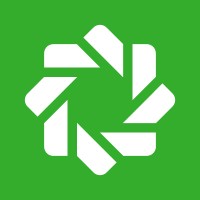 Kuwait Finance House PLC logo - Similar company to Hebcal