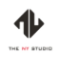 The N Y Studio