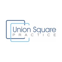 Union Square Practice logo - Similar company to Innercalm Wellness