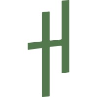 Havenly Ventures logo - Similar company to Sollevare Group