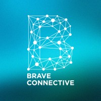 Brave Connective Holdings Inc. logo - Similar company to Lussotechnology