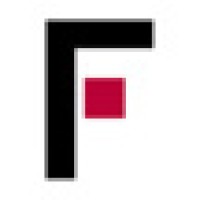 FACTIVITY logo - Similar company to Bigthumb