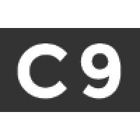 Concept9 Digital Agency